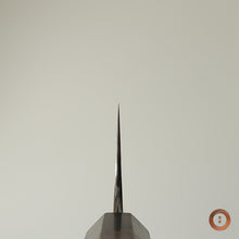 Load image into Gallery viewer, De Fazio Knives 1084 Gyuto 210mm