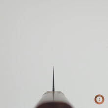 Load image into Gallery viewer, Adamas Forge 26c3 Utility Knife 185mm