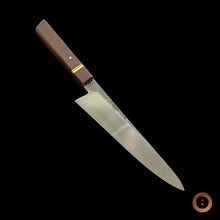 Load image into Gallery viewer, Adamas Forge 26c3 Utility Knife 185mm