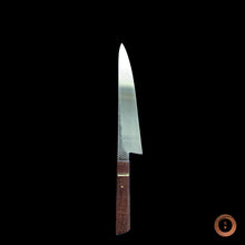 Load image into Gallery viewer, Adamas Forge 26c3 Utility Knife 185mm