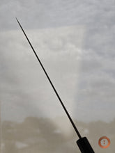 Load image into Gallery viewer, Blue 1 Sujihiki 270mm