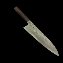 Load image into Gallery viewer, Brook Turner Stainless & 26c3 Gyuto 225mm