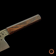 Load image into Gallery viewer, Brook Turner Stainless & 26c3 Gyuto 225mm