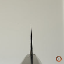 Load image into Gallery viewer, Brook Turner Stainless & 26c3 Gyuto 225mm