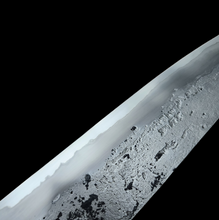 Load image into Gallery viewer, Brook Turner Stainless & 26c3 Gyuto 237mm