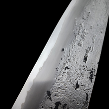 Load image into Gallery viewer, Brook Turner Stainless & 26c3 Gyuto 237mm