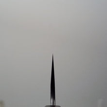 Load image into Gallery viewer, Brook Turner Stainless & 26c3 Gyuto 237mm