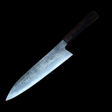 Load image into Gallery viewer, Brook Turner Wrought & 26c3 Gyuto 237mm