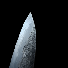 Load image into Gallery viewer, Brook Turner Wrought & 26c3 Gyuto 237mm