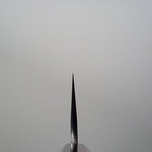 Load image into Gallery viewer, Brook Turner Wrought & 26c3 Gyuto 237mm