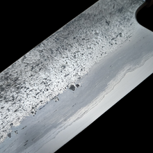 Load image into Gallery viewer, Brook Turner Wrought & 26c3 Gyuto 238mm