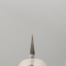 Load image into Gallery viewer, Craig Maher Shiro 2 Sakimaru 310mm