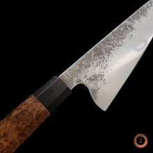 Load image into Gallery viewer, De Fazio Knives 1084 Gyuto 210mm