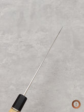 Load image into Gallery viewer, Kippington Blades 52100 Gyuto 240mm