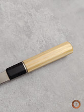 Load image into Gallery viewer, Kippington Blades 52100 Gyuto 240mm