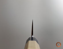 Load image into Gallery viewer, Kippington Blades 52100 Gyuto 240mm