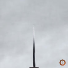 Load image into Gallery viewer, Blue 1 Gyuto 240mm