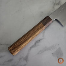 Load image into Gallery viewer, Blue 1 Gyuto 240mm