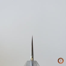 Load image into Gallery viewer, Migoto Blue 1 Suminagashi K-Slicer 300mm