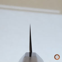 Load image into Gallery viewer, Migoto Blue 2 Gyuto 240mm
