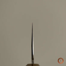 Load image into Gallery viewer, Migoto Gin 3 Gyuto 240mm
