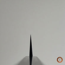 Load image into Gallery viewer, Migoto Shiosai 潮騒 Sakimaru 360mm