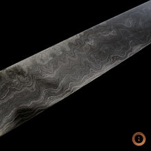 Load image into Gallery viewer, Migoto Shiosai 潮騒 Sakimaru 360mm