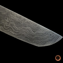 Load image into Gallery viewer, Migoto Shiosai 潮騒 Sakimaru 360mm