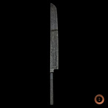 Load image into Gallery viewer, Migoto Shiosai 潮騒 Sakimaru 360mm