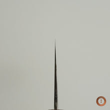 Load image into Gallery viewer, White 2 KS Gyuto 270mm