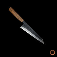 Load image into Gallery viewer, Migoto x the nine Honesuki #007