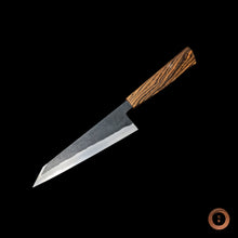 Load image into Gallery viewer, Migoto x the nine Honesuki #007