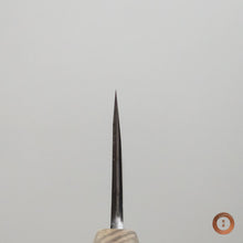 Load image into Gallery viewer, Migoto x the nine Honesuki #007