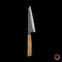 Load image into Gallery viewer, Migoto x the nine Honesuki #007