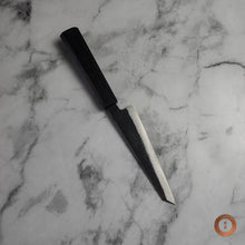 Load image into Gallery viewer, Migoto x the nine Honesuki #010