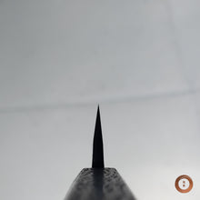 Load image into Gallery viewer, Migoto x the nine Honesuki #010