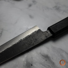 Load image into Gallery viewer, Migoto x the nine Honesuki #010