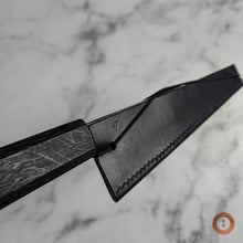 Load image into Gallery viewer, Migoto x the nine Honesuki #010