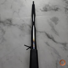 Load image into Gallery viewer, Migoto x the nine Honesuki #010