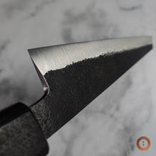 Load image into Gallery viewer, Migoto x the nine Honesuki #010