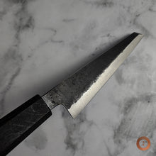 Load image into Gallery viewer, Migoto x the nine Honesuki #010