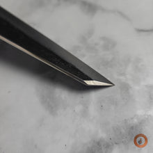 Load image into Gallery viewer, Migoto x the nine Honesuki #010