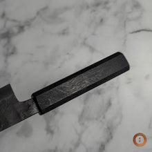 Load image into Gallery viewer, Migoto x the nine Honesuki #010