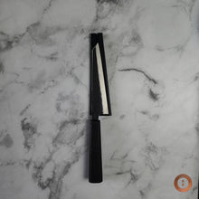 Load image into Gallery viewer, Migoto x the nine Honesuki #010