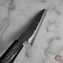 Load image into Gallery viewer, Migoto x the nine Honesuki #011