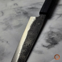 Load image into Gallery viewer, Migoto x the nine Honesuki #011