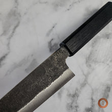 Load image into Gallery viewer, Migoto x the nine Honesuki #012