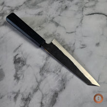 Load image into Gallery viewer, Migoto x the nine Honesuki #012