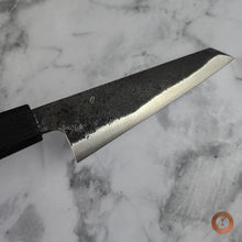 Load image into Gallery viewer, Migoto x the nine Honesuki #012