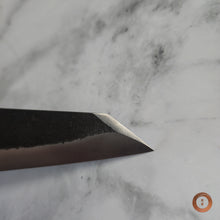 Load image into Gallery viewer, Migoto x the nine Honesuki #012